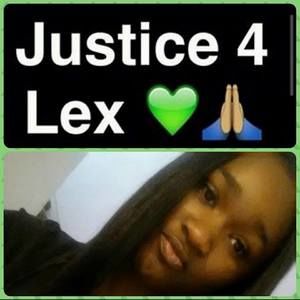 Meet your Posher, Chantelle